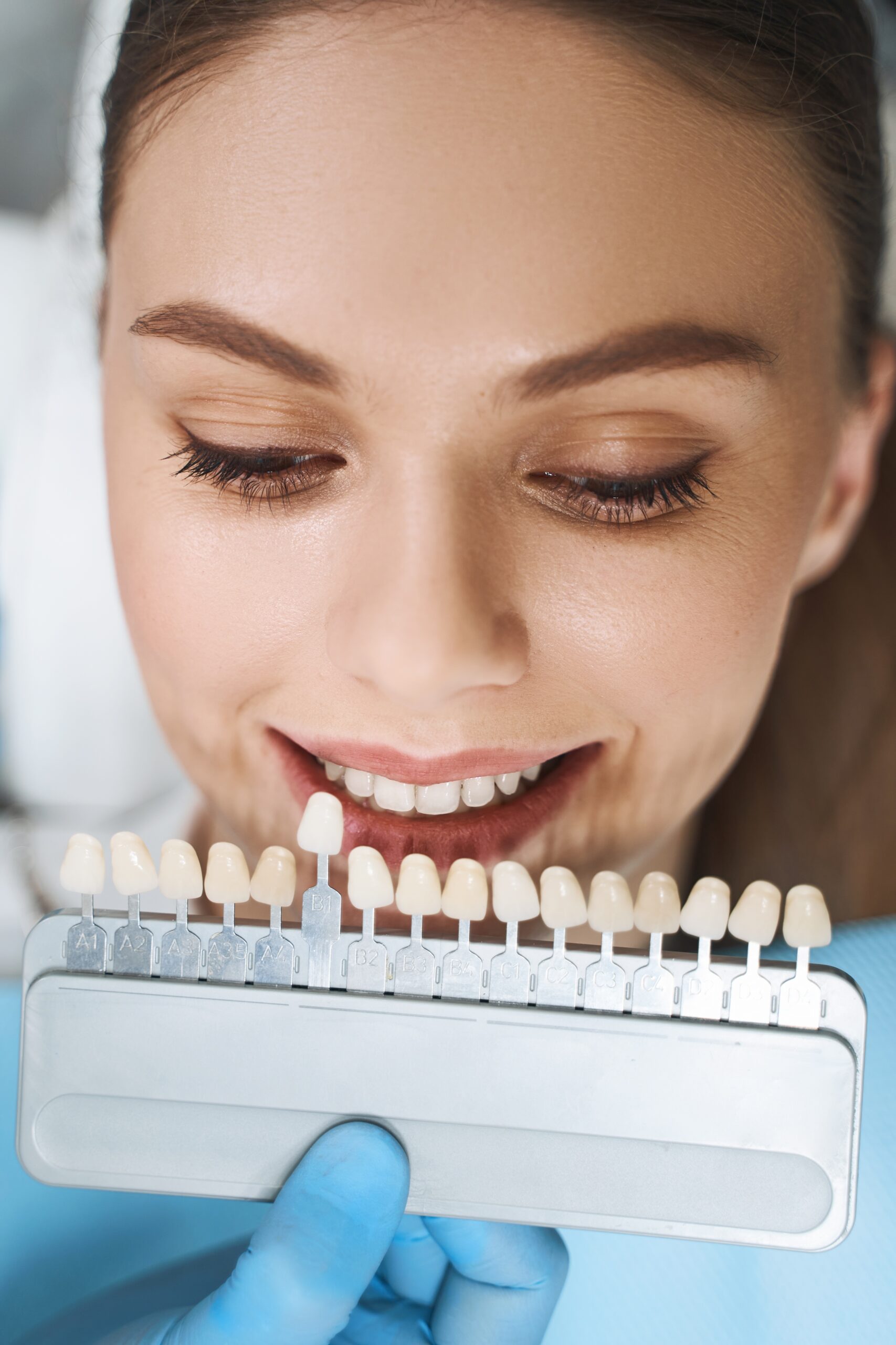 Urban Dental Hub - Clinica Stomatologica Bucuresti