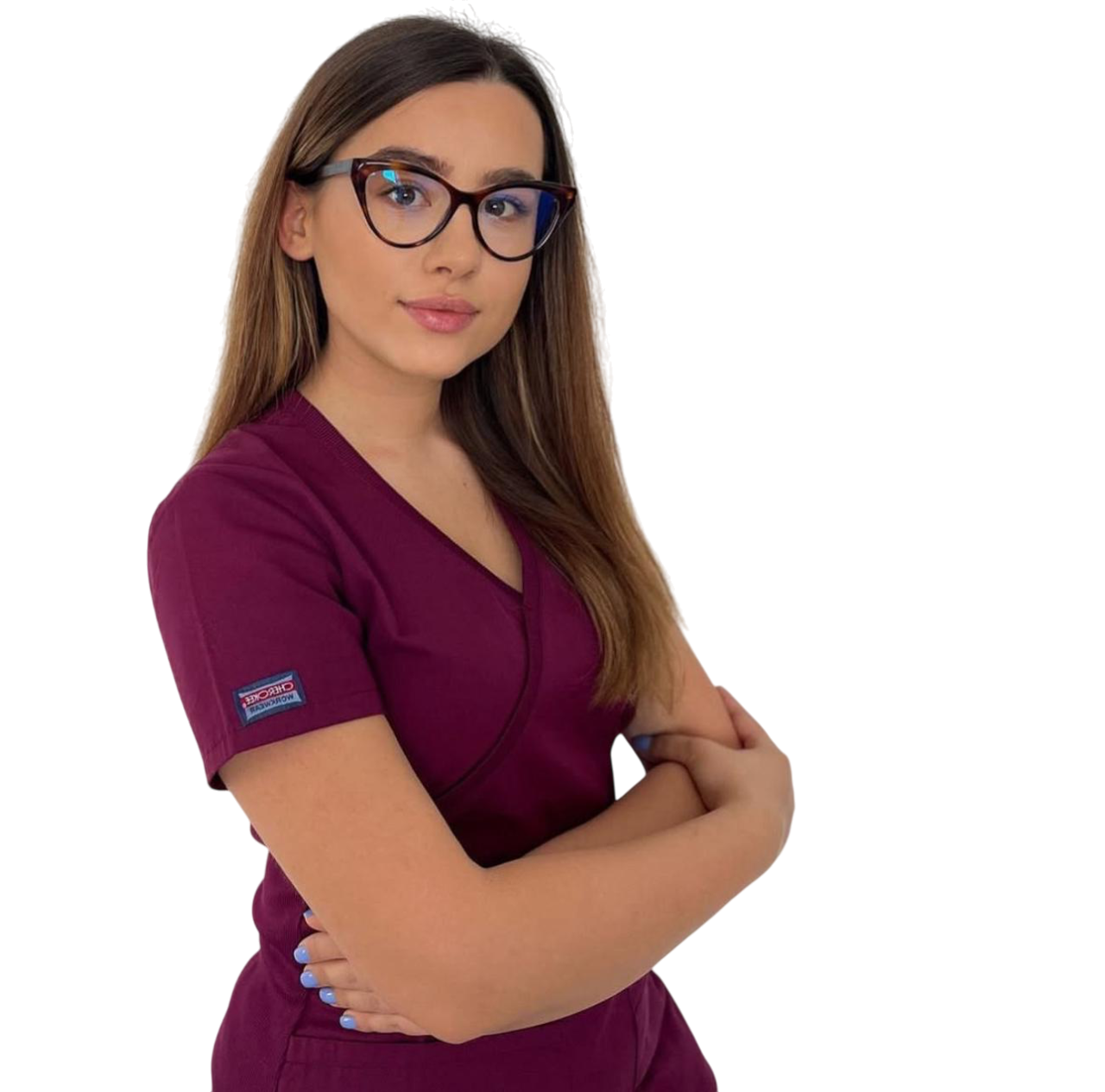 Urban Dental Hub - Clinica Stomatologica